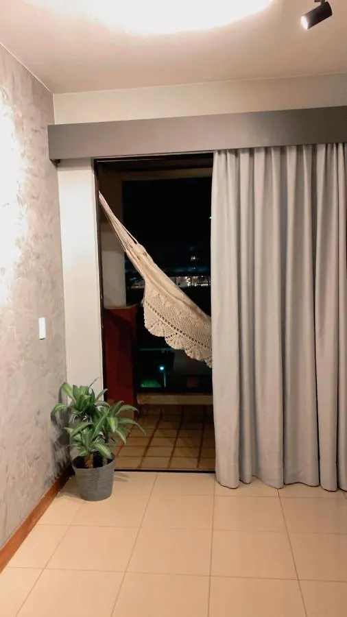 Apartamento Lindo Apart Lake Side Com Banheira Brasília Brasil