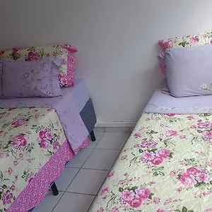 Kitinet Apartamento