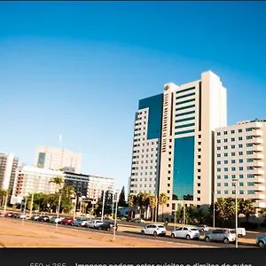 Meliá Brasil 21 Hotel